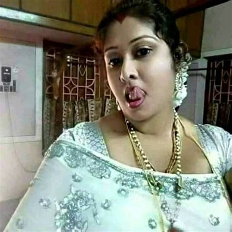 indian aunty desi|Free Indian Aunty Sex Porn Videos 